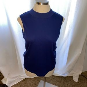 Women’s Venezia Top